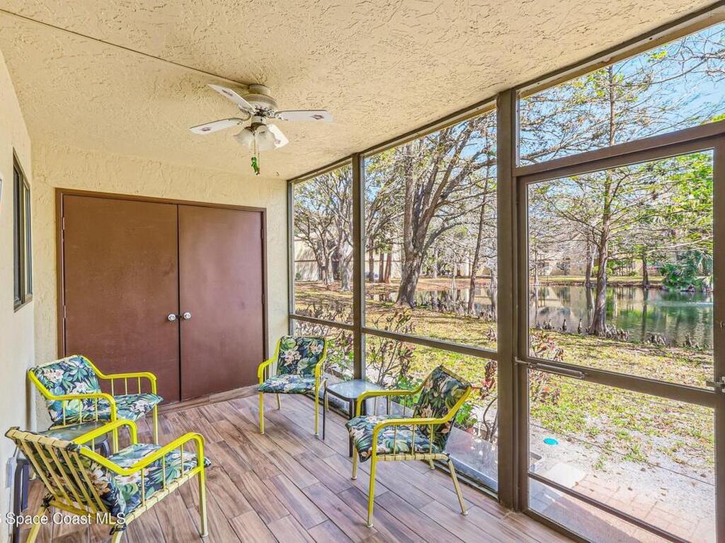 7820 Shadowood Drive, Melbourne, FL 32904