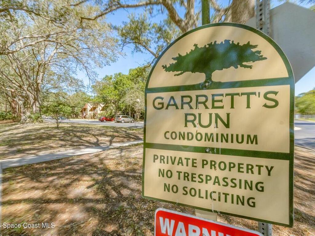 7820 Shadowood Drive, Melbourne, FL 32904