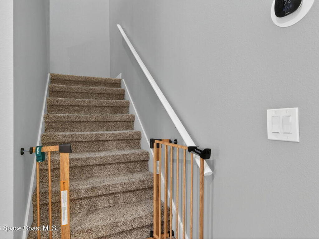 1046 N Tropical Trail, Merritt Island, FL 32953