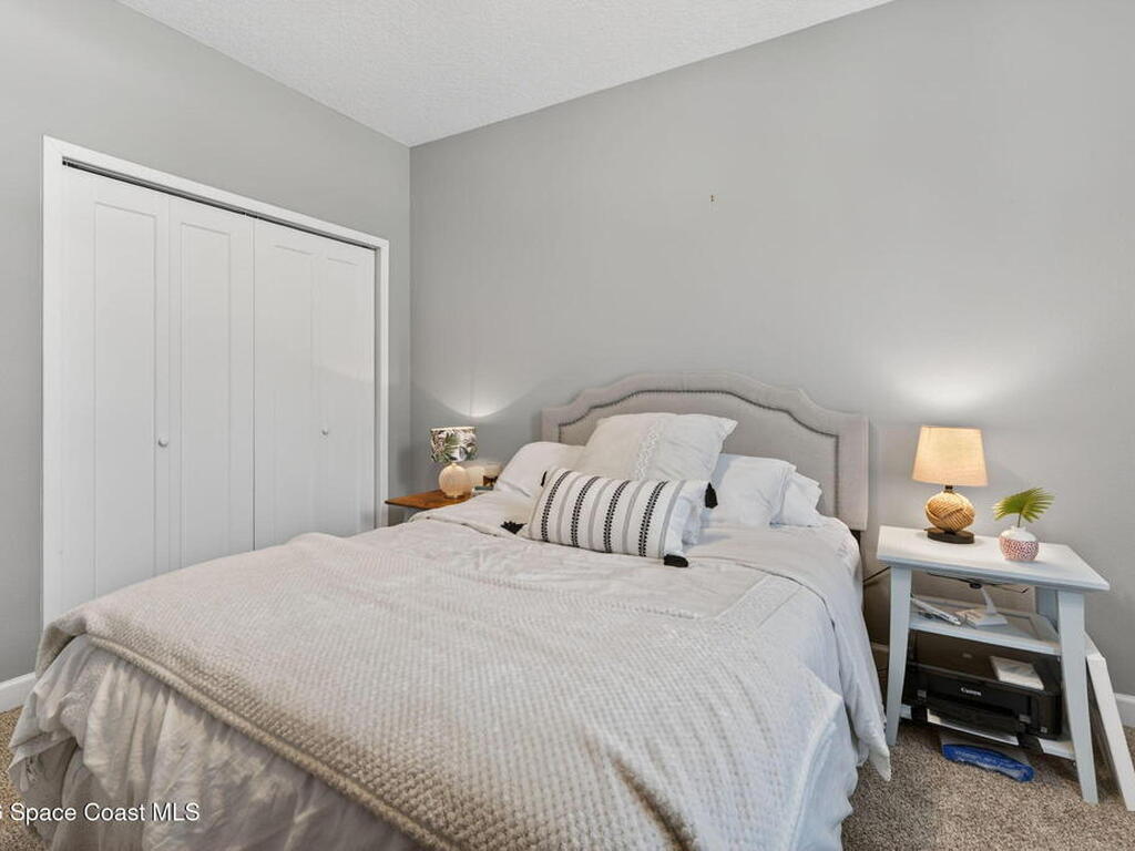 1046 N Tropical Trail, Merritt Island, FL 32953