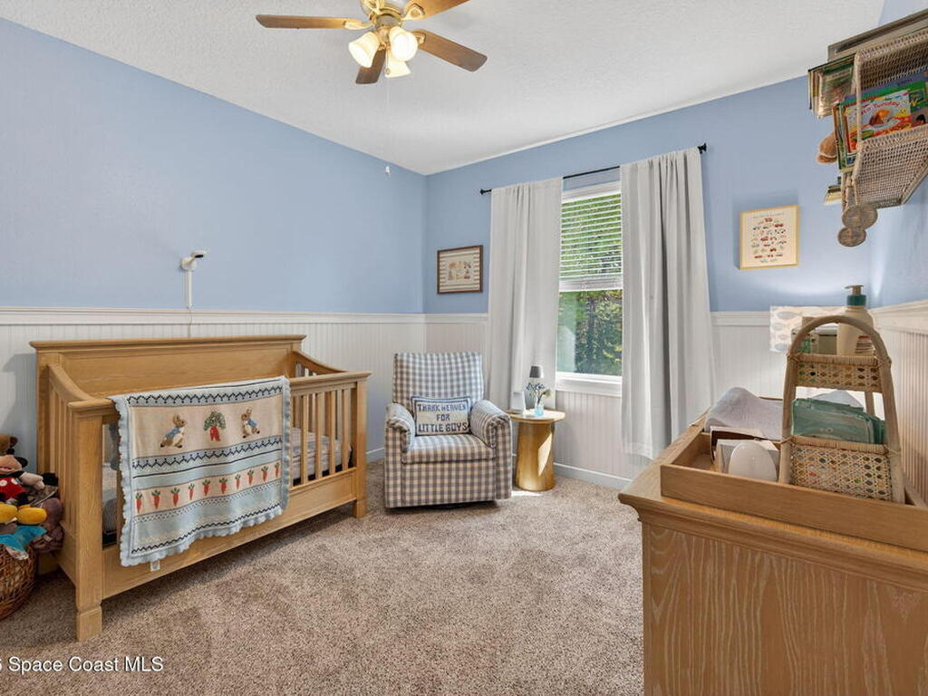 1046 N Tropical Trail, Merritt Island, FL 32953