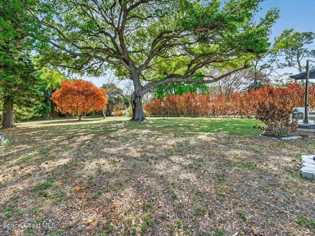 1046 N Tropical Trail, Merritt Island, FL 32953