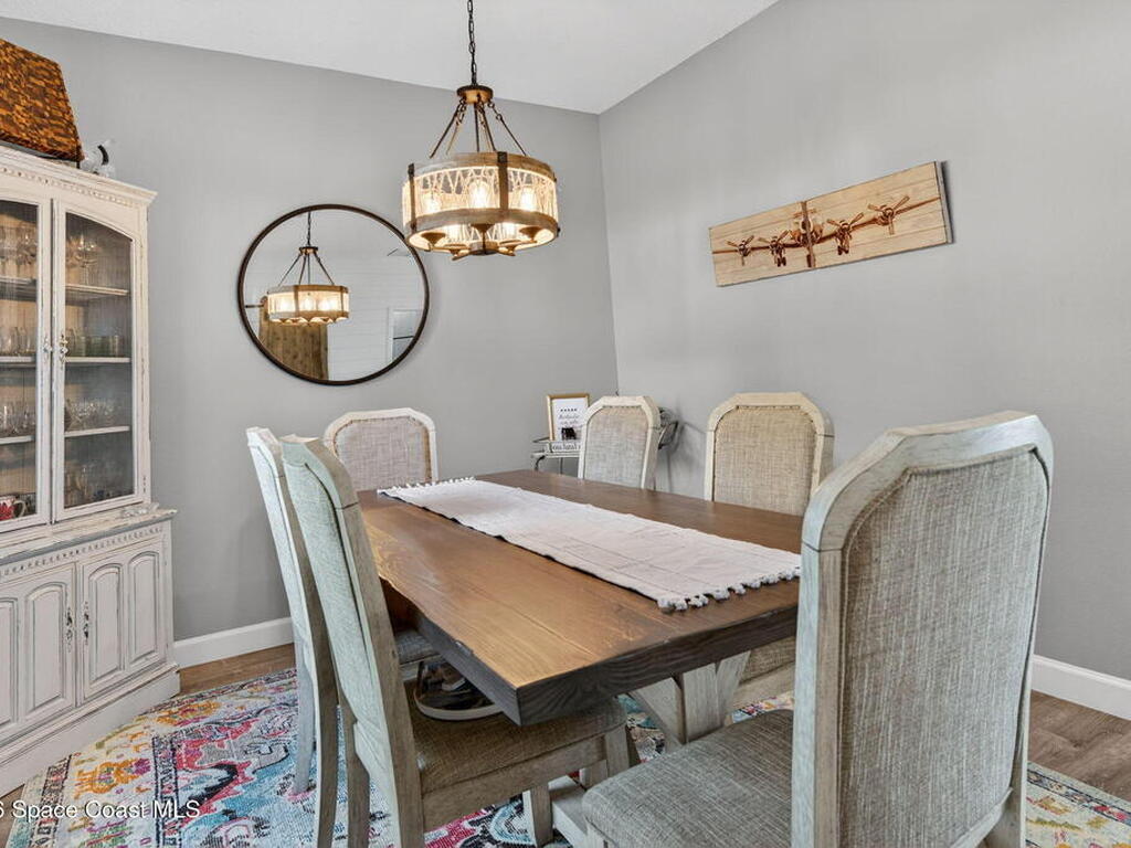 1046 N Tropical Trail, Merritt Island, FL 32953