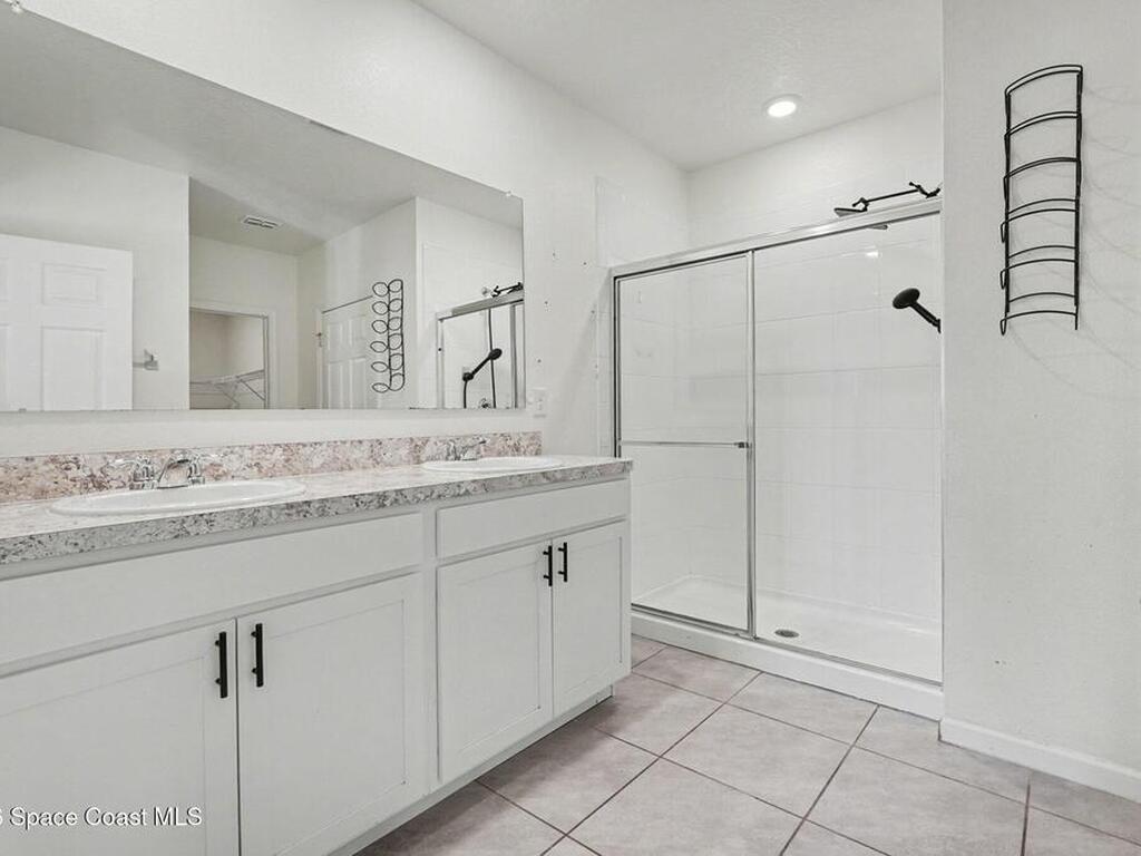 7539 Tourmaline Drive, Grant, FL 32949