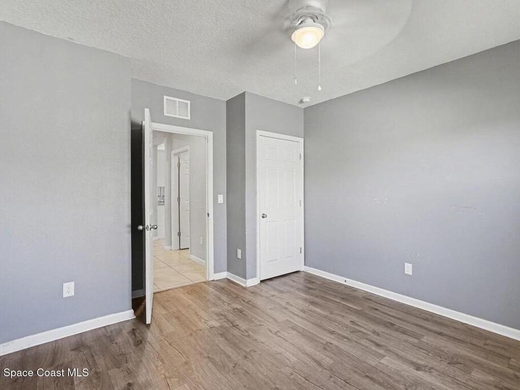7539 Tourmaline Drive, Grant, FL 32949