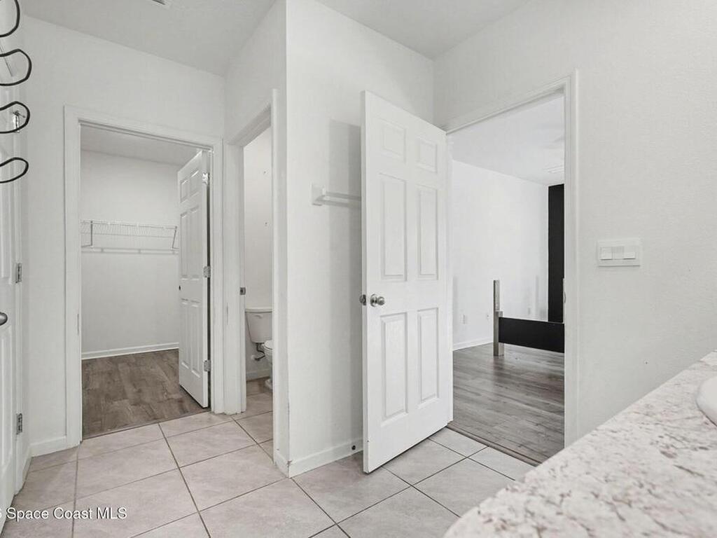 7539 Tourmaline Drive, Grant, FL 32949