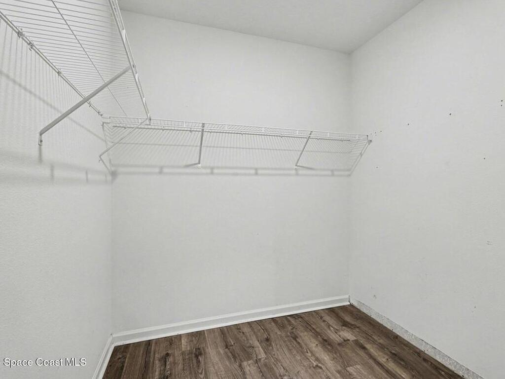 7539 Tourmaline Drive, Grant, FL 32949