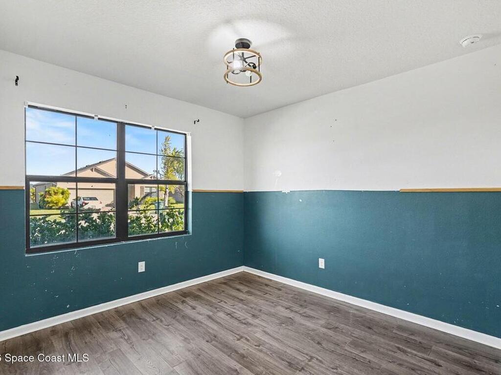 7539 Tourmaline Drive, Grant, FL 32949