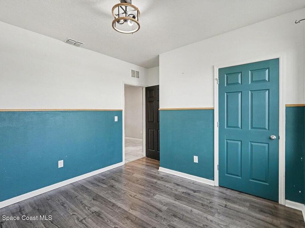 7539 Tourmaline Drive, Grant, FL 32949