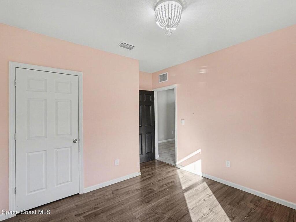 7539 Tourmaline Drive, Grant, FL 32949