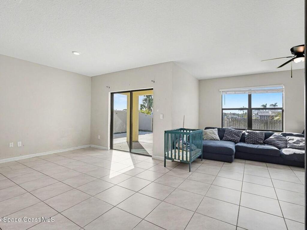 7539 Tourmaline Drive, Grant, FL 32949