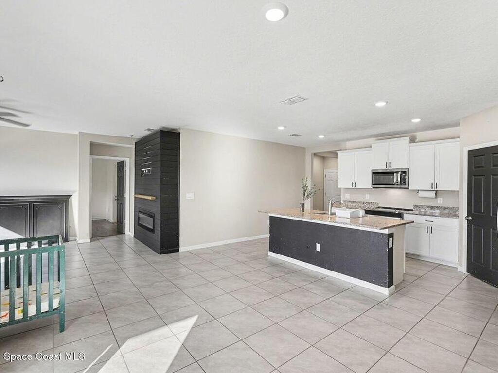 7539 Tourmaline Drive, Grant, FL 32949