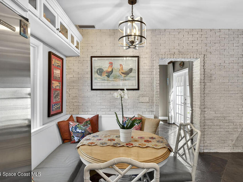 4691 Pebble Bay Circle, Indian River Shores, FL 32963