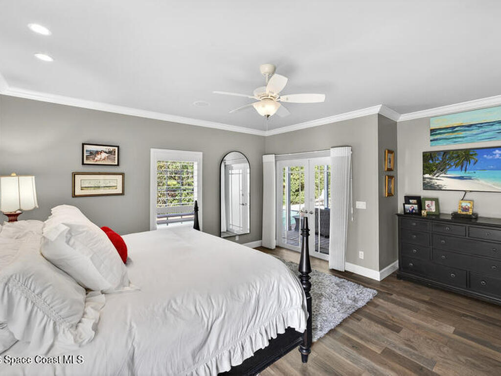 4691 Pebble Bay Circle, Indian River Shores, FL 32963