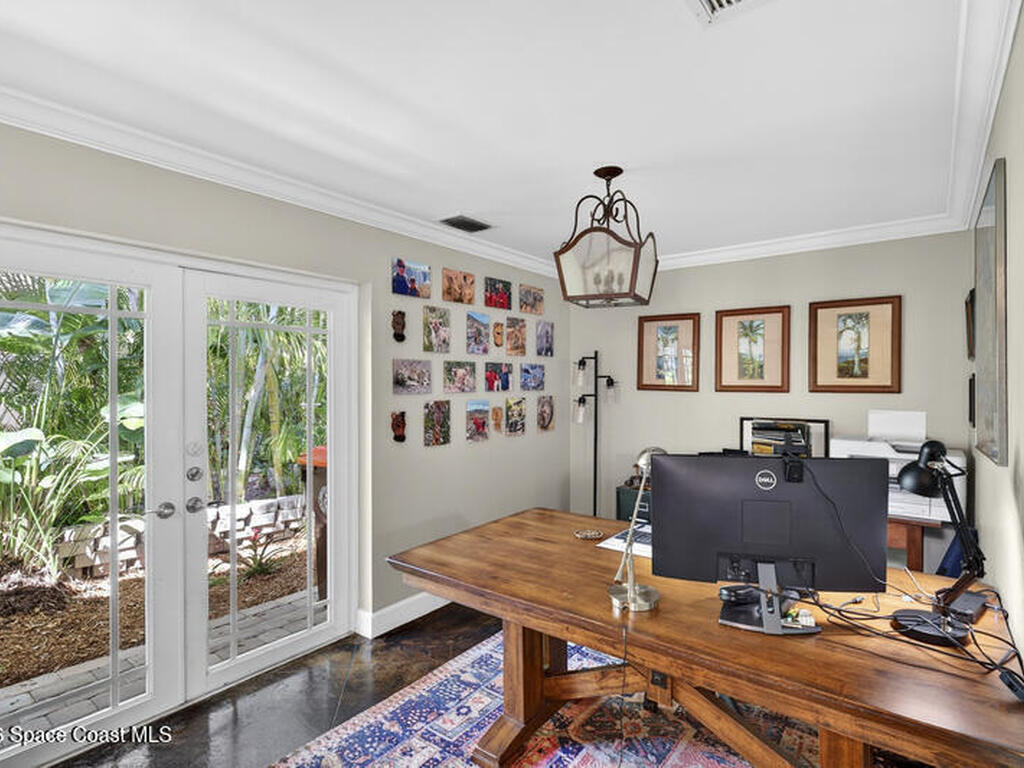 4691 Pebble Bay Circle, Indian River Shores, FL 32963