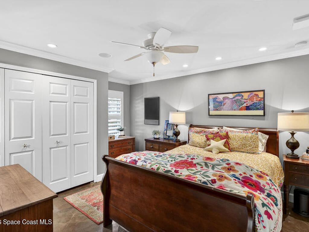 4691 Pebble Bay Circle, Indian River Shores, FL 32963