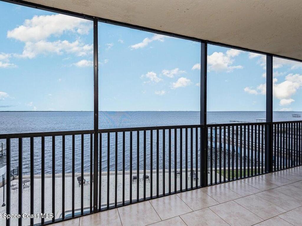 525 Indian River Avenue, Titusville, FL 32796