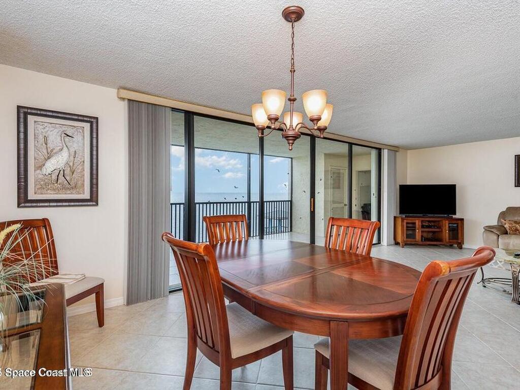 525 Indian River Avenue, Titusville, FL 32796