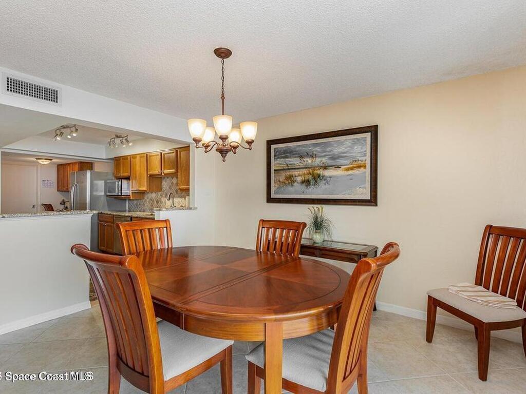 525 Indian River Avenue, Titusville, FL 32796