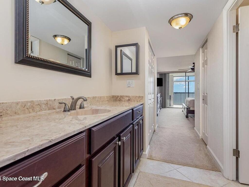 525 Indian River Avenue, Titusville, FL 32796