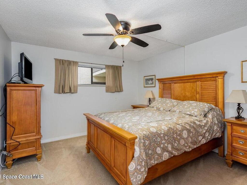 525 Indian River Avenue, Titusville, FL 32796