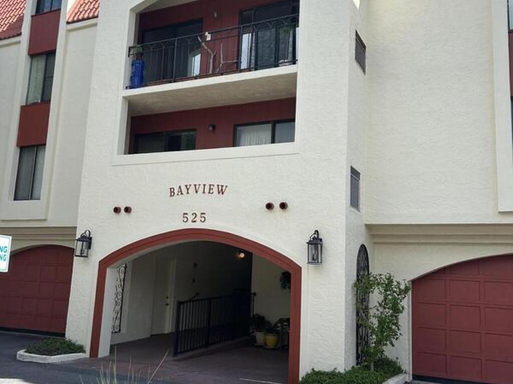 525 Indian River Avenue, Titusville, FL 32796