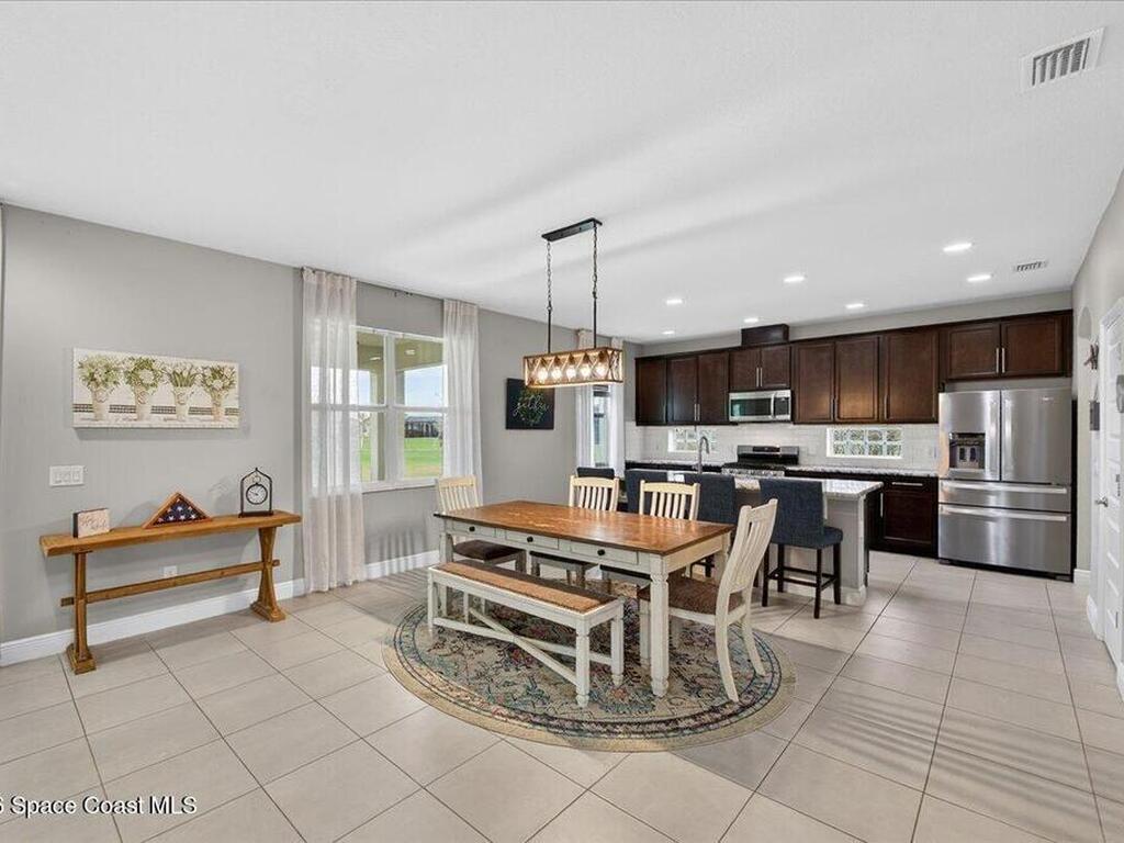 3323 Casare Drive, Melbourne, FL 32940