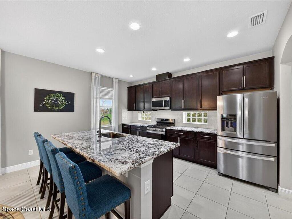 3323 Casare Drive, Melbourne, FL 32940