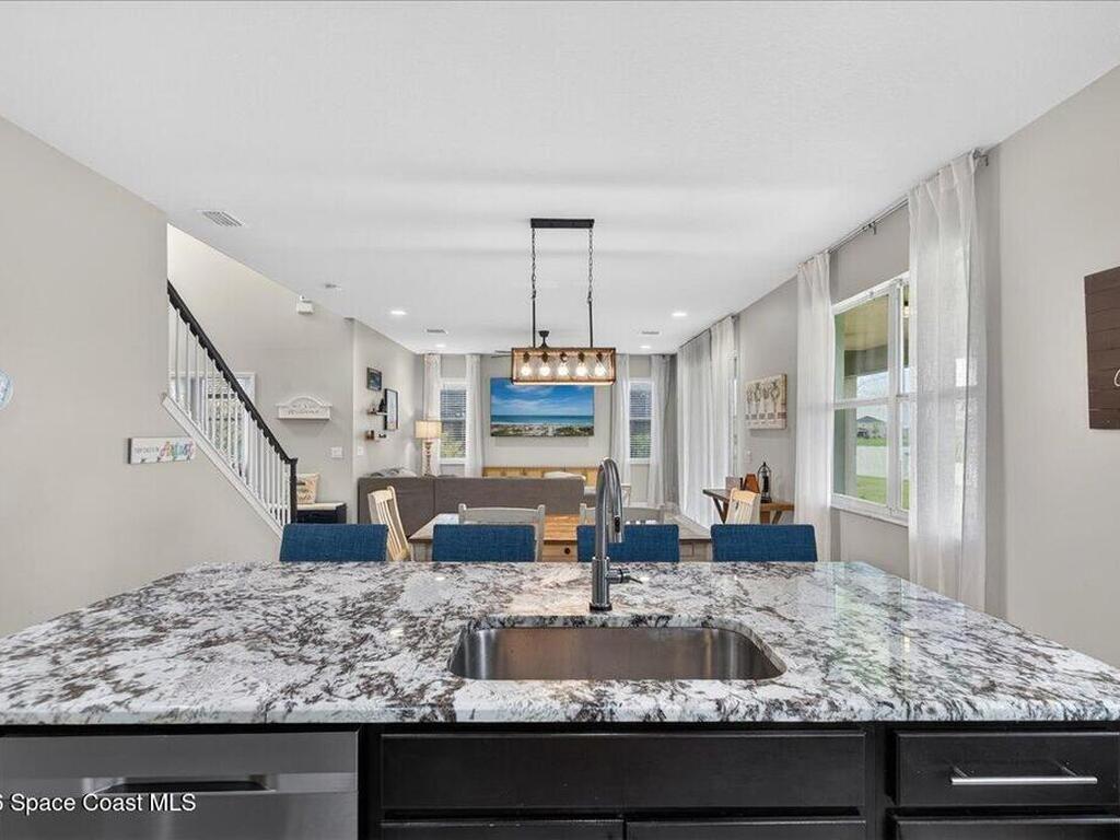 3323 Casare Drive, Melbourne, FL 32940
