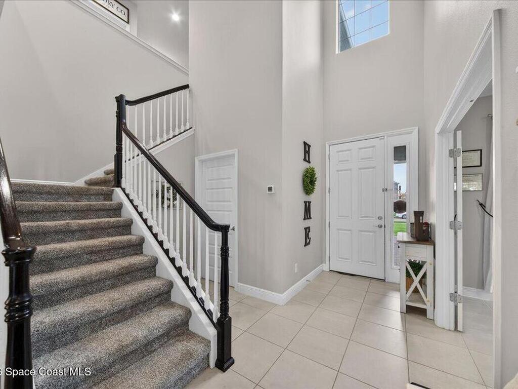 3323 Casare Drive, Melbourne, FL 32940