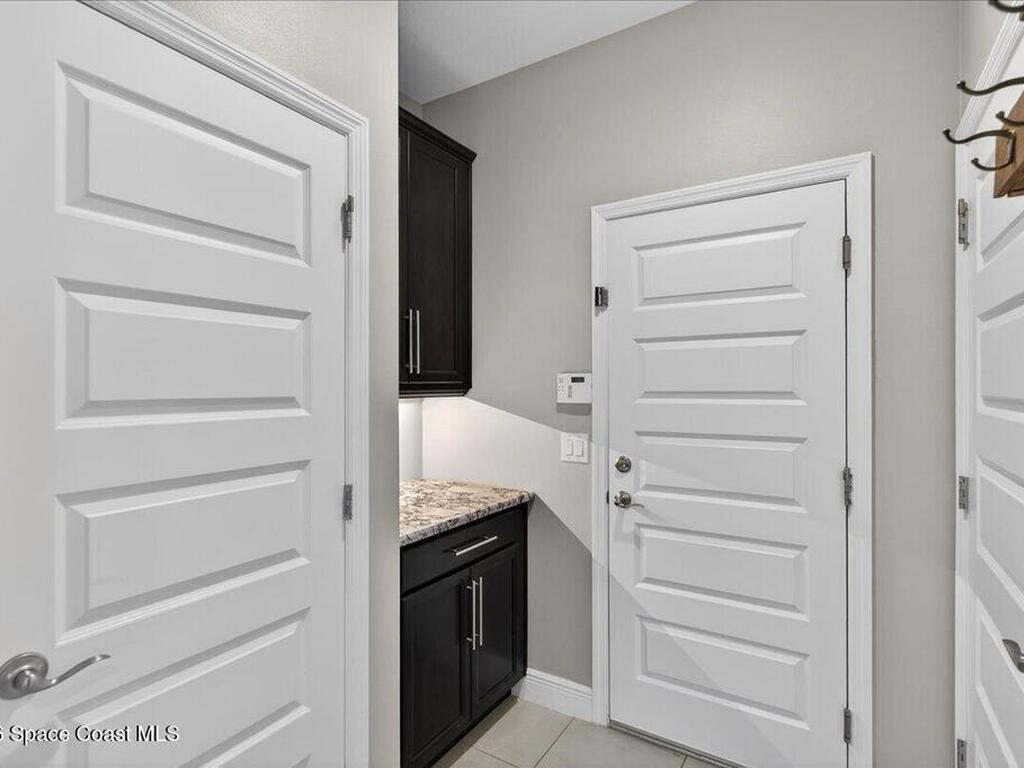3323 Casare Drive, Melbourne, FL 32940