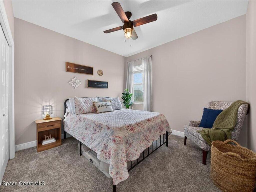 3323 Casare Drive, Melbourne, FL 32940