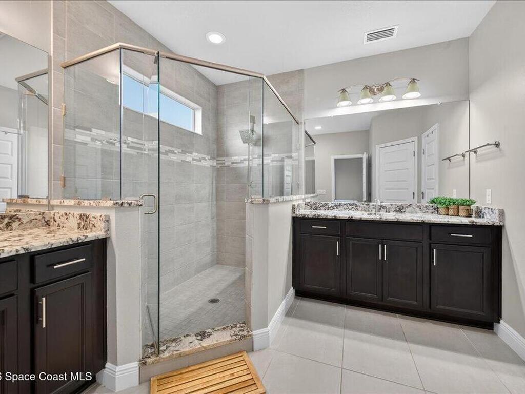 3323 Casare Drive, Melbourne, FL 32940