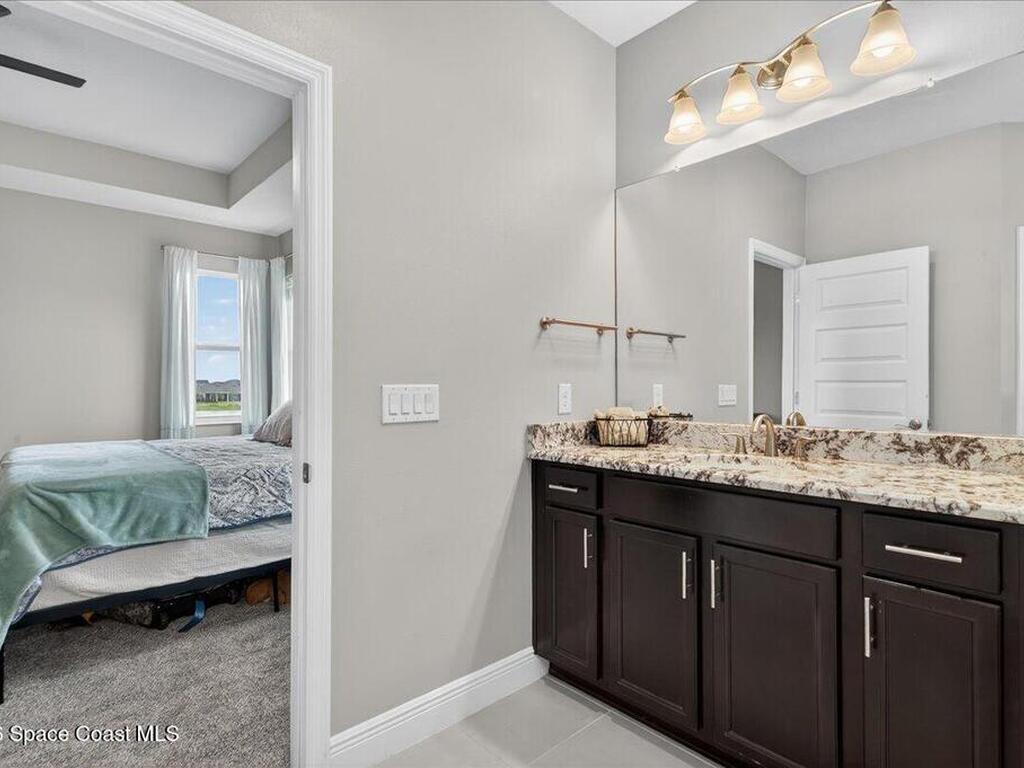 3323 Casare Drive, Melbourne, FL 32940