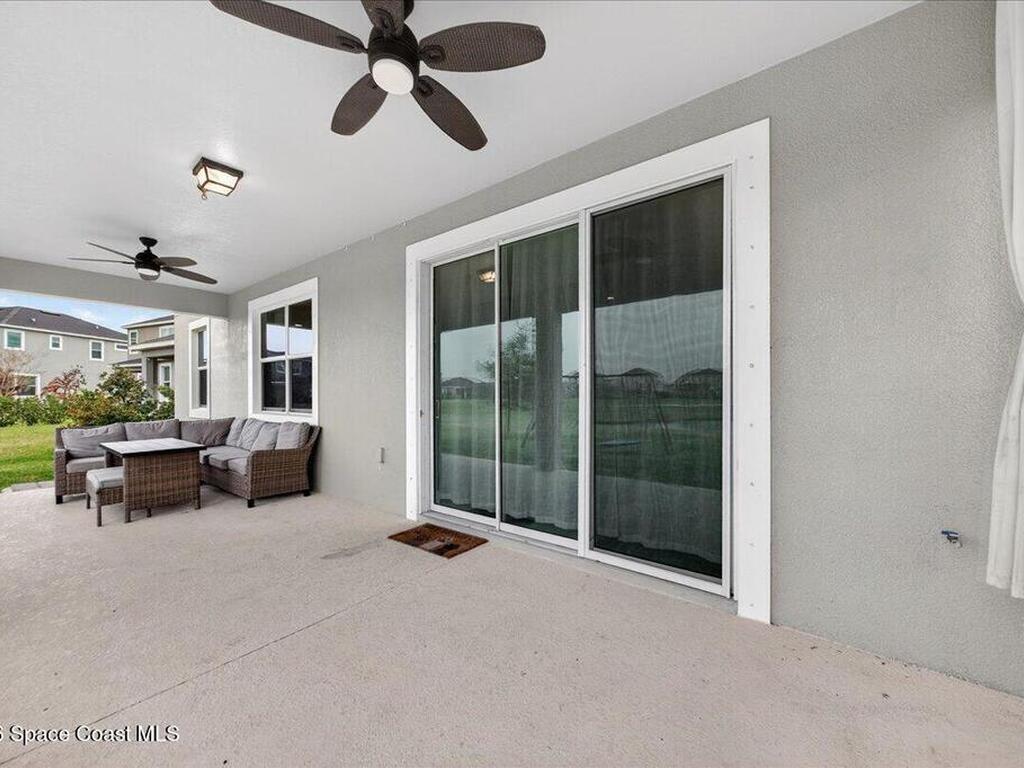 3323 Casare Drive, Melbourne, FL 32940