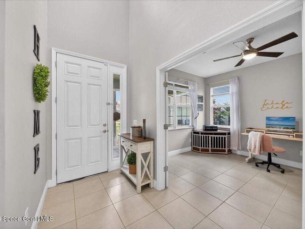 3323 Casare Drive, Melbourne, FL 32940