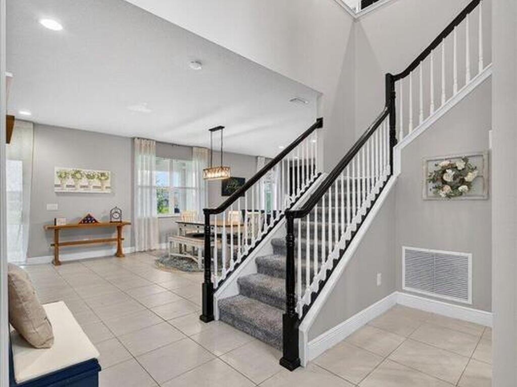 3323 Casare Drive, Melbourne, FL 32940