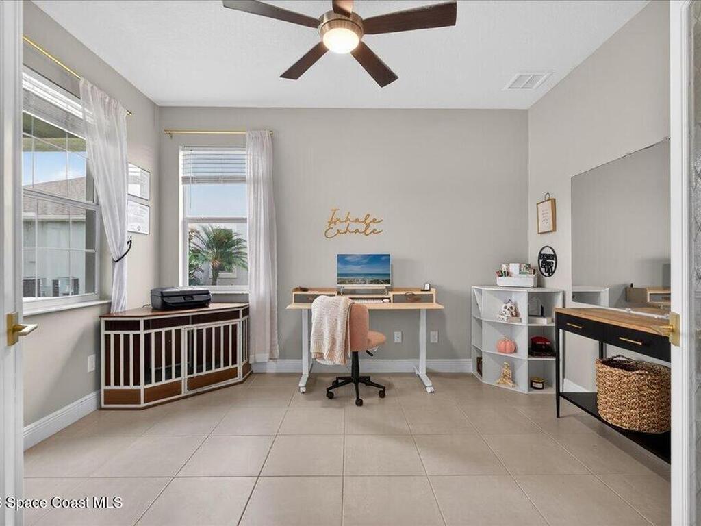 3323 Casare Drive, Melbourne, FL 32940