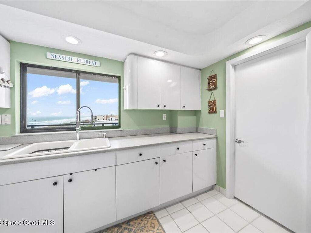 2100 N Atlantic Avenue, Cocoa Beach, FL 32931