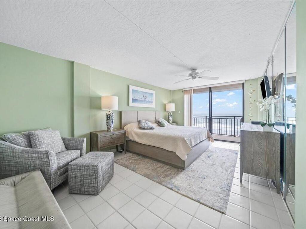 2100 N Atlantic Avenue, Cocoa Beach, FL 32931