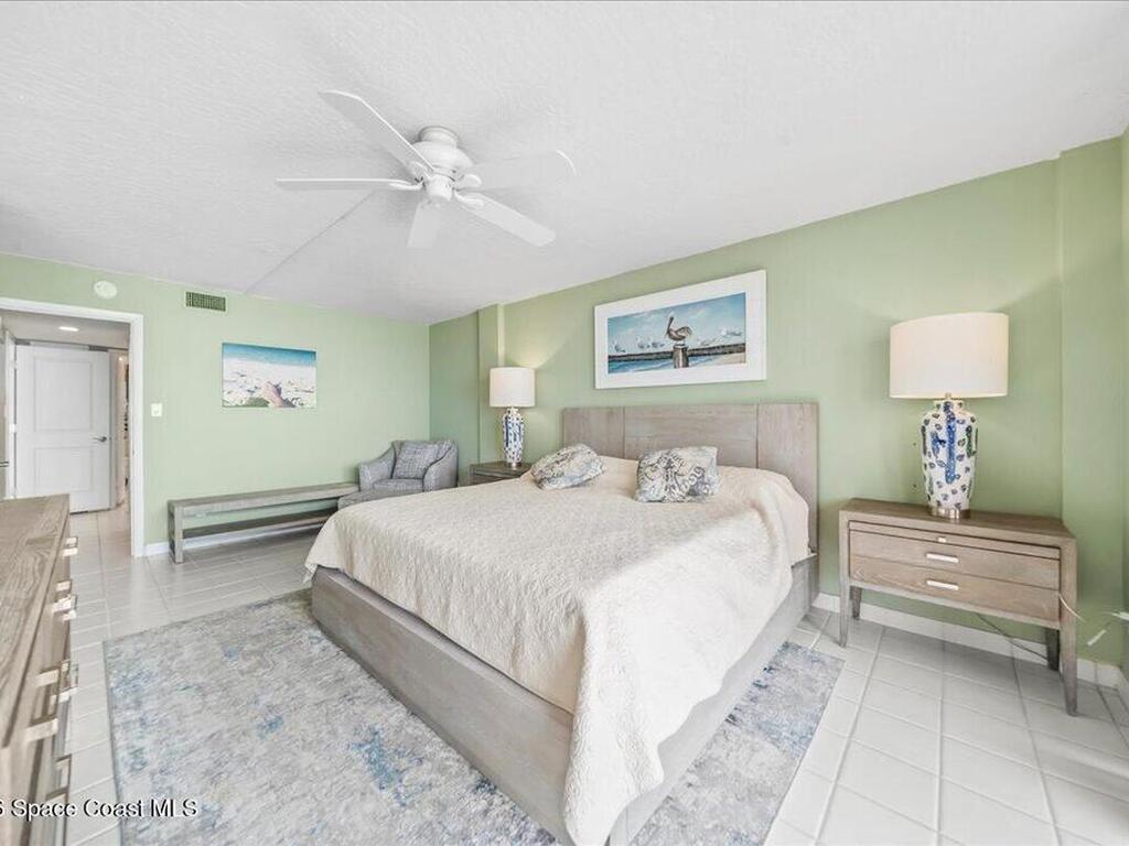 2100 N Atlantic Avenue, Cocoa Beach, FL 32931