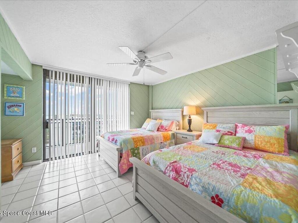 2100 N Atlantic Avenue, Cocoa Beach, FL 32931