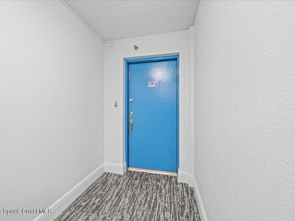 2100 N Atlantic Avenue, Cocoa Beach, FL 32931