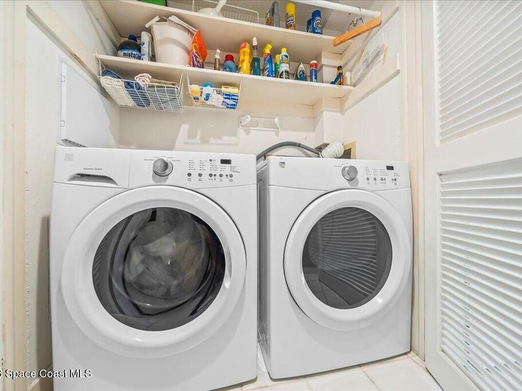 2100 N Atlantic Avenue, Cocoa Beach, FL 32931