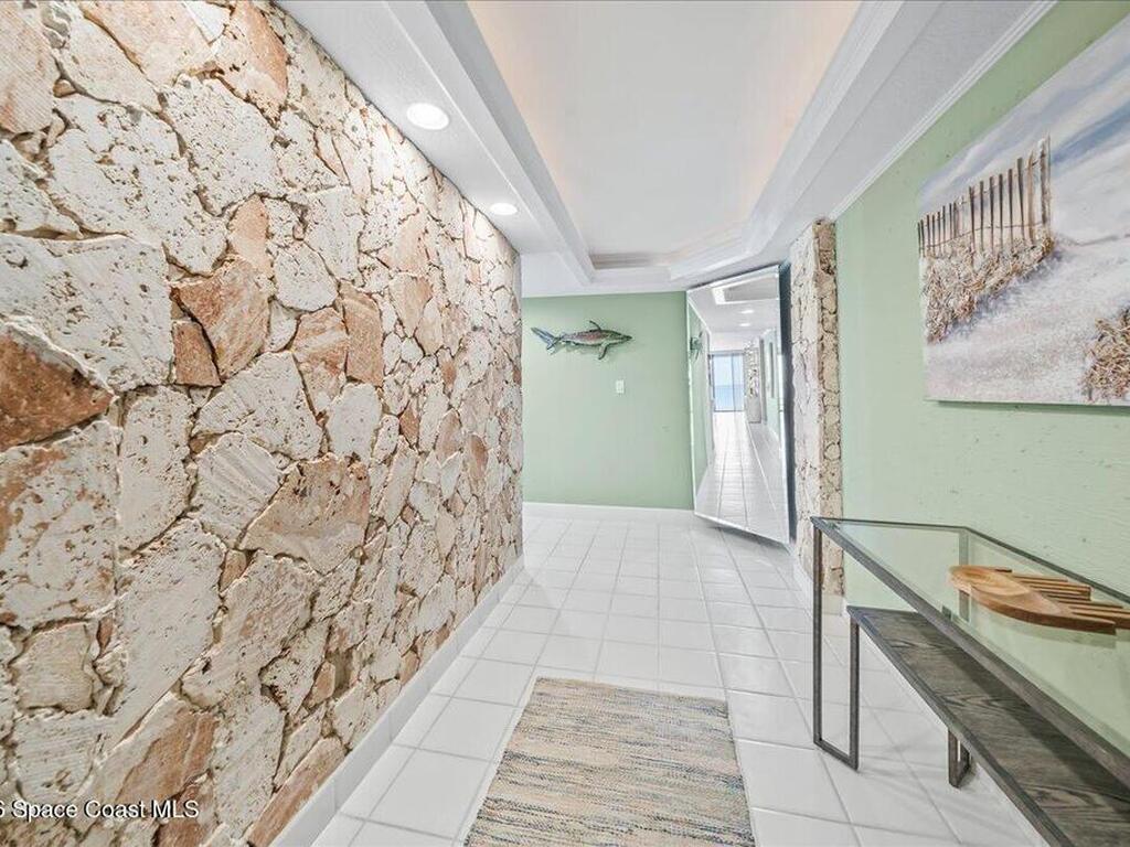 2100 N Atlantic Avenue, Cocoa Beach, FL 32931