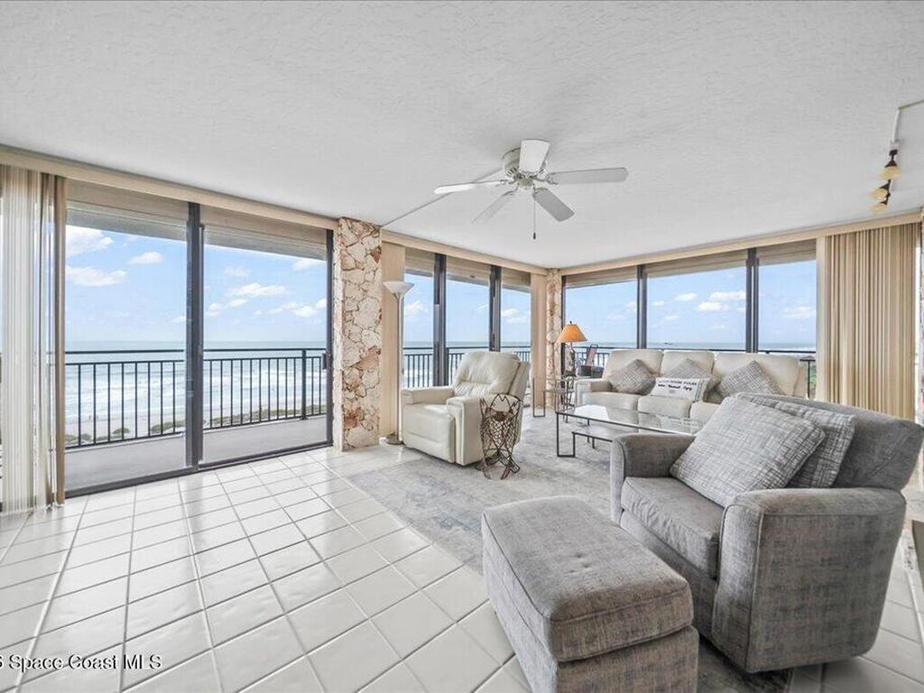 2100 N Atlantic Avenue, Cocoa Beach, FL 32931