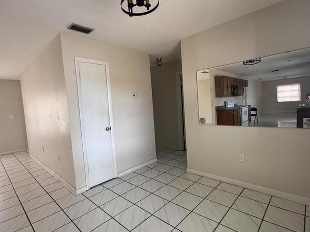 1525 Tarpon Street, Merritt Island, FL 32952