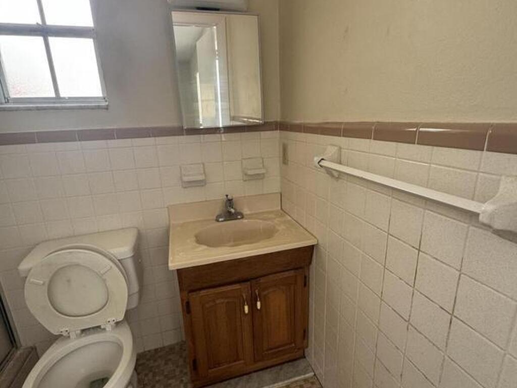 1525 Tarpon Street, Merritt Island, FL 32952