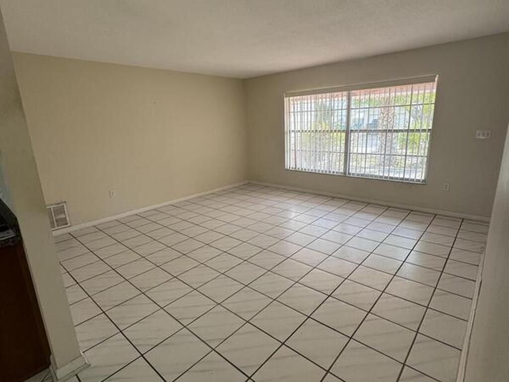 1525 Tarpon Street, Merritt Island, FL 32952