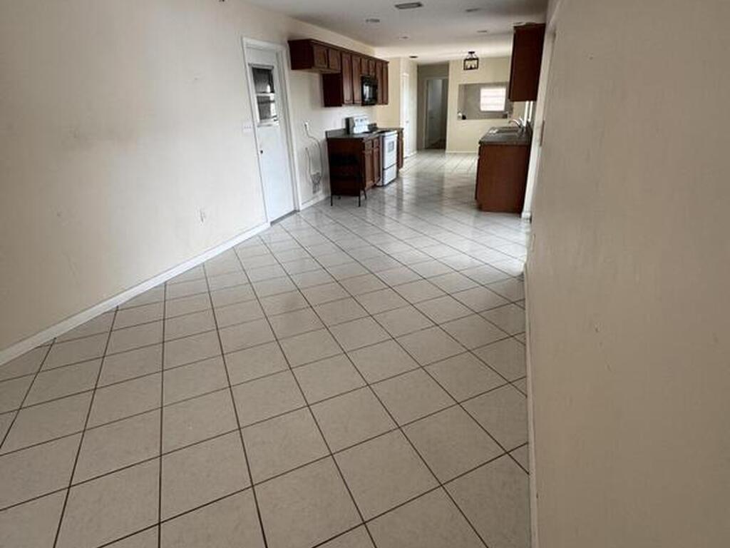 1525 Tarpon Street, Merritt Island, FL 32952
